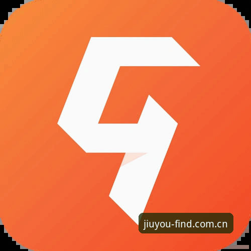 九游CN首页到底能做什么？一个老用户的五年使用心得分享